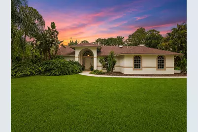 11389 150th Court N, Jupiter, FL 33478 - Photo 49