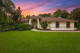 11389 150th Ct N, Jupiter, FL 33478 - Photo 49