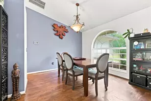 11389 150th Ct N, Jupiter, FL 33478 - Photo 19