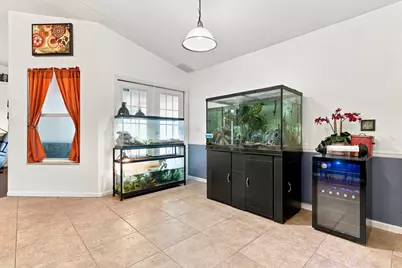 11389 150th Court N, Jupiter, FL 33478 - Photo 27
