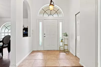 11389 150th Court N, Jupiter, FL 33478 - Photo 7