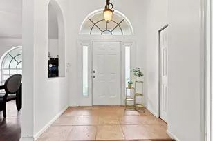 11389 150th Ct N, Jupiter, FL 33478 - Photo 7