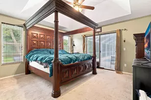 11389 150th Ct N, Jupiter, FL 33478 - Photo 11