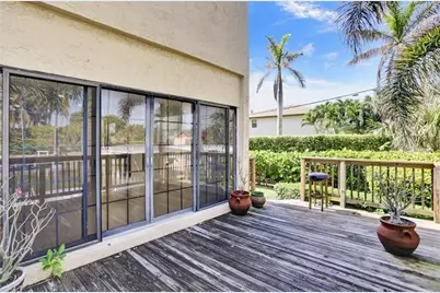 4300 S Ocean Boulevard #1, Highland Beach, FL 33487 - Photo 11