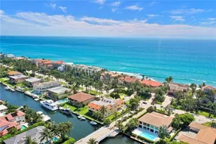 4300 S Ocean Blvd, Highland Beach, FL 33487 - Photo 1