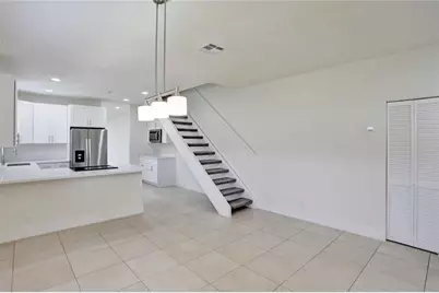 4300 S Ocean Boulevard #1, Highland Beach, FL 33487 - Photo 13