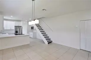 4300 S Ocean Blvd, Highland Beach, FL 33487 - Photo 13