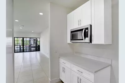 4300 S Ocean Boulevard #1, Highland Beach, FL 33487 - Photo 7
