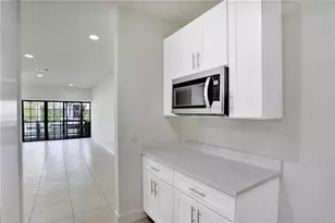 4300 S Ocean Blvd, Highland Beach, FL 33487 - Photo 7