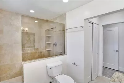 4300 S Ocean Boulevard #1, Highland Beach, FL 33487 - Photo 19