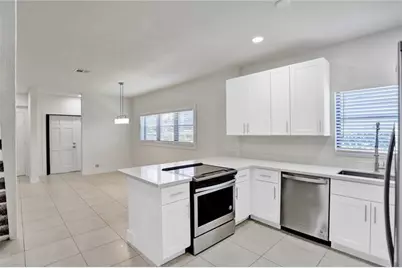 4300 S Ocean Boulevard #1, Highland Beach, FL 33487 - Photo 5