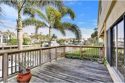 4300 S Ocean Boulevard #1, Highland Beach, FL 33487 - Photo 3