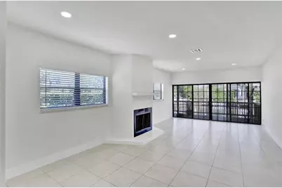 4300 S Ocean Boulevard #1, Highland Beach, FL 33487 - Photo 9