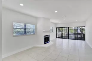 4300 S Ocean Blvd, Highland Beach, FL 33487 - Photo 9