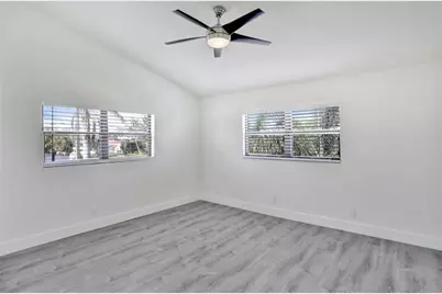 4300 S Ocean Boulevard #1, Highland Beach, FL 33487 - Photo 21