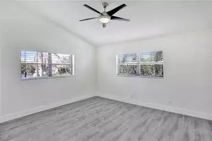 4300 S Ocean Blvd, Highland Beach, FL 33487 - Photo 21