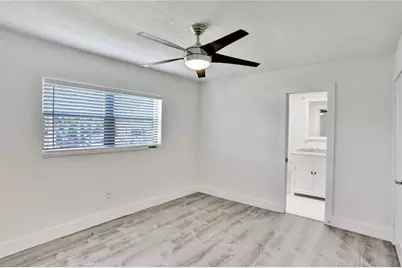 4300 S Ocean Boulevard #1, Highland Beach, FL 33487 - Photo 25