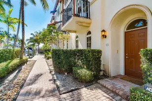 809 Estancia Wy, Boynton Beach, FL 33435 - Photo 3