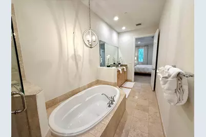 809 Estancia Way, Boynton Beach, FL 33435 - Photo 23
