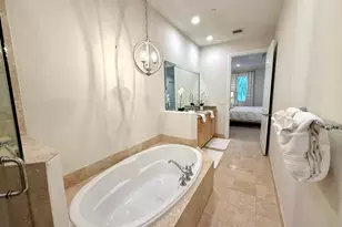 809 Estancia Wy, Boynton Beach, FL 33435 - Photo 23