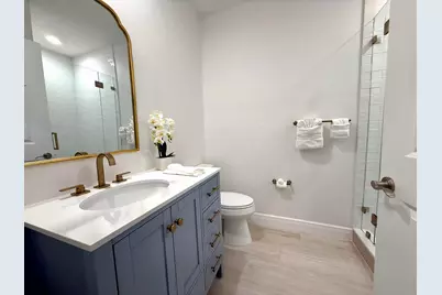 809 Estancia Way, Boynton Beach, FL 33435 - Photo 7