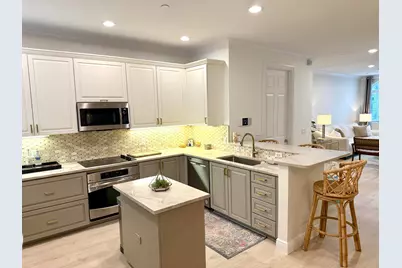 809 Estancia Way, Boynton Beach, FL 33435 - Photo 13