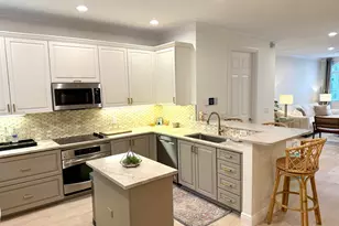 809 Estancia Wy, Boynton Beach, FL 33435 - Photo 13