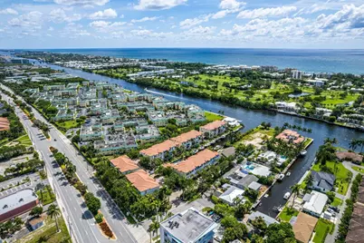 809 Estancia Way, Boynton Beach, FL 33435 - Photo 33