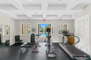 809 Estancia Wy, Boynton Beach, FL 33435 - Photo 29
