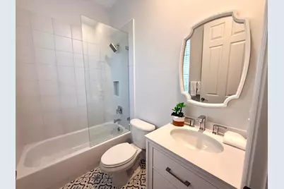 809 Estancia Way, Boynton Beach, FL 33435 - Photo 27