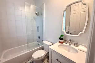 809 Estancia Wy, Boynton Beach, FL 33435 - Photo 27