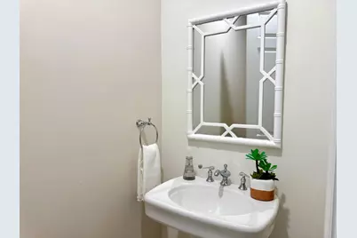 809 Estancia Way, Boynton Beach, FL 33435 - Photo 15