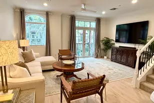 809 Estancia Wy, Boynton Beach, FL 33435 - Photo 1