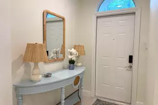 809 Estancia Wy, Boynton Beach, FL 33435 - Photo 5