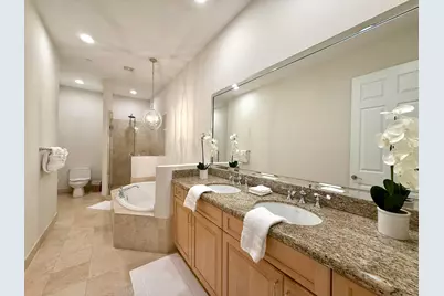 809 Estancia Way, Boynton Beach, FL 33435 - Photo 25