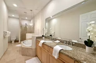809 Estancia Wy, Boynton Beach, FL 33435 - Photo 25