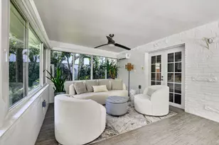 335 NE 7th St, Boca Raton, FL 33432 - Photo 25