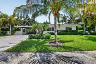 335 NE 7th St, Boca Raton, FL 33432 - Photo 1