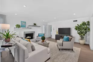 335 NE 7th St, Boca Raton, FL 33432 - Photo 21