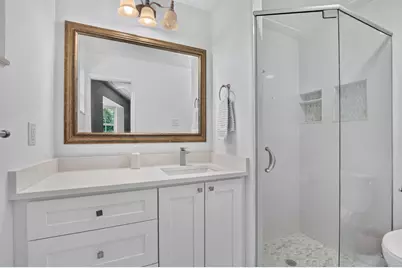 335 NE 7th Street, Boca Raton, FL 33432 - Photo 33