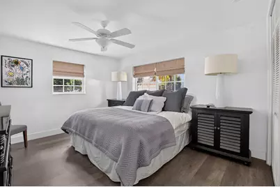 335 NE 7th Street, Boca Raton, FL 33432 - Photo 37