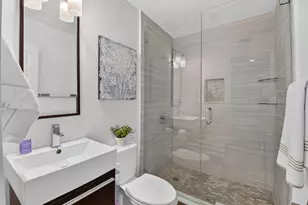 335 NE 7th St, Boca Raton, FL 33432 - Photo 31