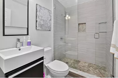 335 NE 7th Street, Boca Raton, FL 33432 - Photo 39