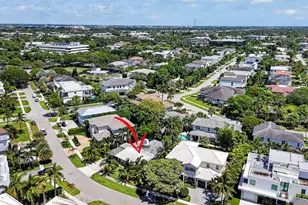 335 NE 7th St, Boca Raton, FL 33432 - Photo 53