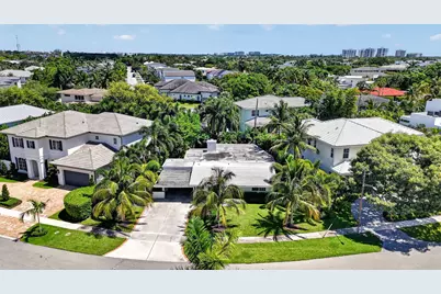 335 NE 7th Street, Boca Raton, FL 33432 - Photo 9