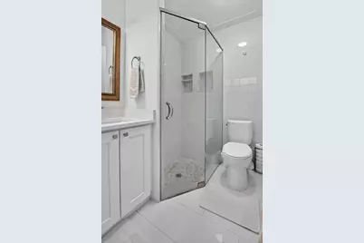 335 NE 7th Street, Boca Raton, FL 33432 - Photo 35
