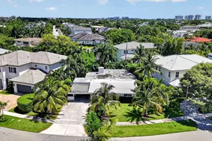 335 NE 7th St, Boca Raton, FL 33432 - Photo 9