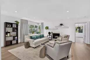 335 NE 7th St, Boca Raton, FL 33432 - Photo 23
