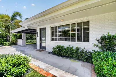 335 NE 7th Street, Boca Raton, FL 33432 - Photo 5