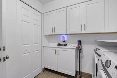 335 NE 7th Street, Boca Raton, FL 33432 - Photo 43
